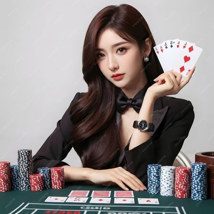 Ưu đãi khuyến mãi và bonus chào mừng tại xoc Việt Nam