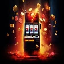 Bàn Live Casino trực tuyến với dealer chuyên nghiệp tại xoc