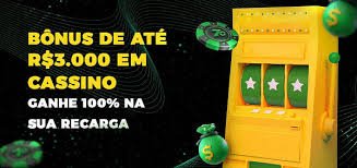 Giao diện nhận khuyến mãi và bonus trên điện thoại tại xoc